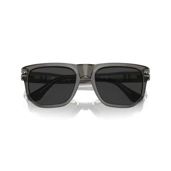 Persol PO 3306S 110348 Güneş Gözlüğü, Resim 7