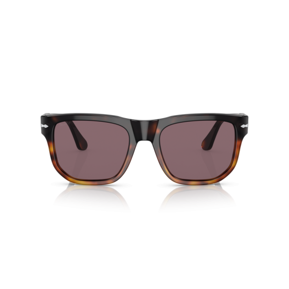 Persol PO 3306S 1160AF Güneş Gözlüğü, Resim 6