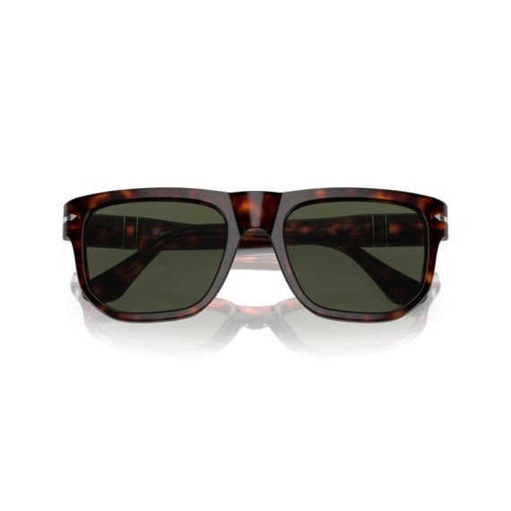 Persol PO 3306S 24/31 Güneş Gözlüğü, Resim 6