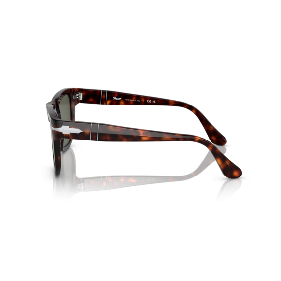 Persol PO 3306S 24/31 Güneş Gözlüğü, Resim 2