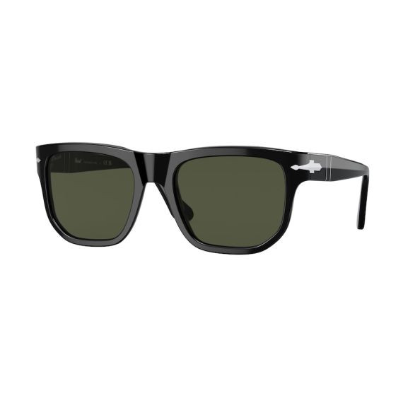 Persol PO 3306S 95/31 Güneş Gözlüğü, Resim 7