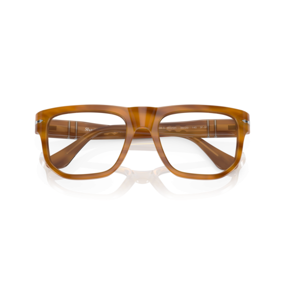 Persol PO 3306S 960/GH Güneş Gözlüğü, Cinsiyet: Unisex, Ekartman: 55, Resim 6