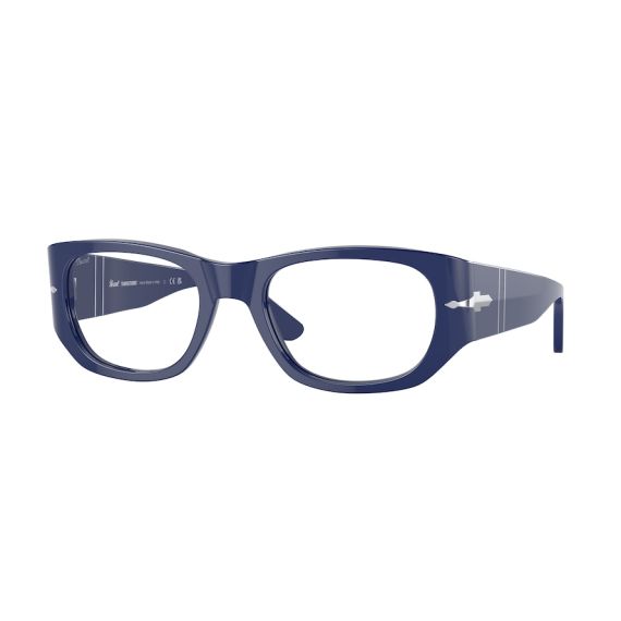 Persol PO 3307S 1170GG Güneş Gözlüğü, Cinsiyet: Unisex, Ekartman: 52, Resim 8