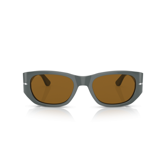 Persol PO 3307S 117333 Güneş Gözlüğü, Cinsiyet: Unisex, Ekartman: 55, Resim 6
