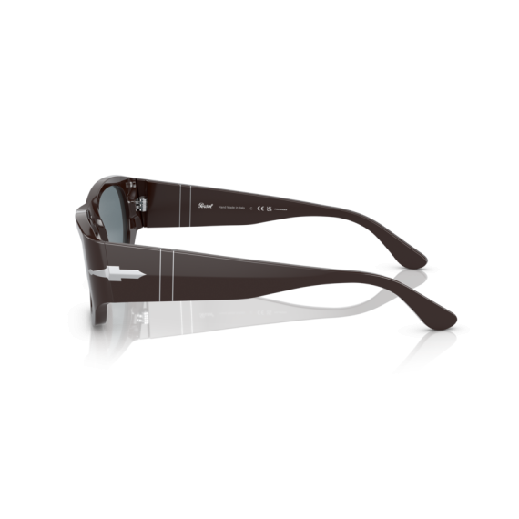 Persol PO 3307S 11743R Güneş Gözlüğü, Resim 2