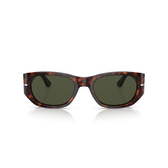 Persol PO 3307S 24/31 Güneş Gözlüğü, Cinsiyet: Unisex, Ekartman: 55, Resim 5
