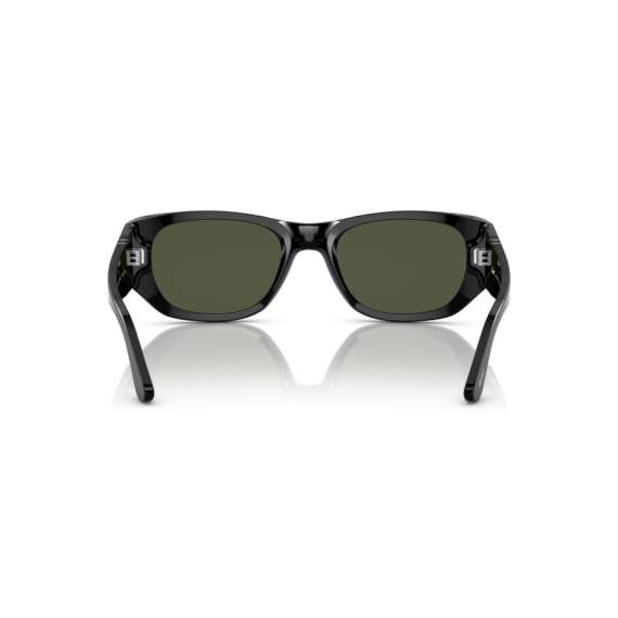 Persol PO 3307S 95/31 Güneş Gözlüğü, Resim 3