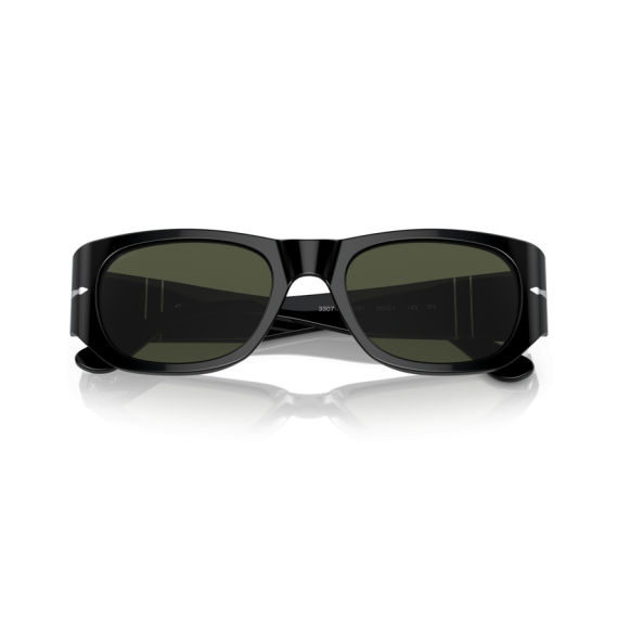 Persol PO 3307S 95/31 Güneş Gözlüğü, Resim 6