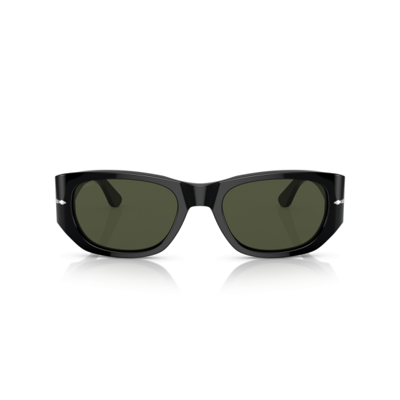 Persol PO 3307S 95/31 Güneş Gözlüğü, Resim 5
