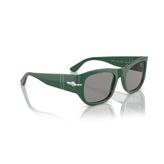 Persol PO 3308S 1171R5 Güneş Gözlüğü, Resim 5