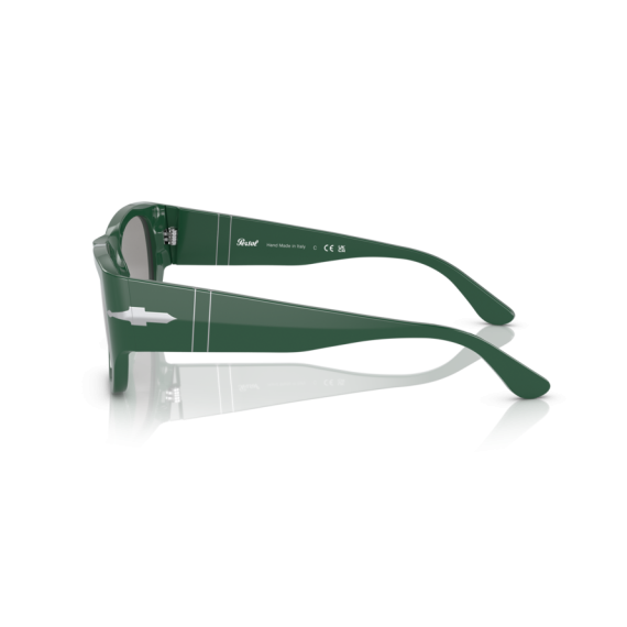 Persol PO 3308S 1171R5 Güneş Gözlüğü, Resim 2