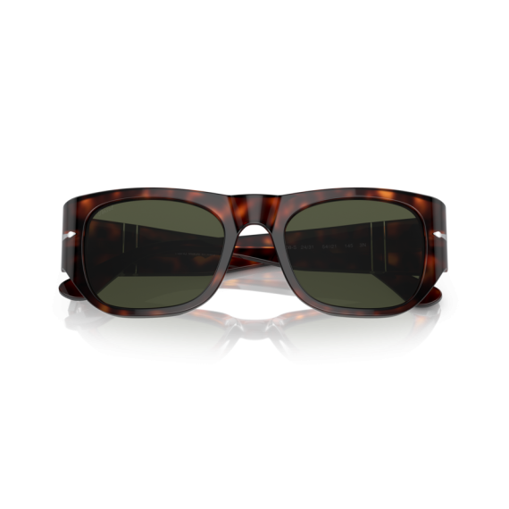 Persol PO 3308S 24/31 Güneş Gözlüğü, Resim 6