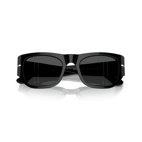 Persol PO 3308S 95/GH Güneş Gözlüğü, Cinsiyet: Unisex, Ekartman: 51, Resim 4