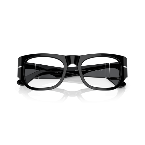 Persol PO 3308S 95/GH Güneş Gözlüğü, Cinsiyet: Unisex, Ekartman: 51, Resim 6