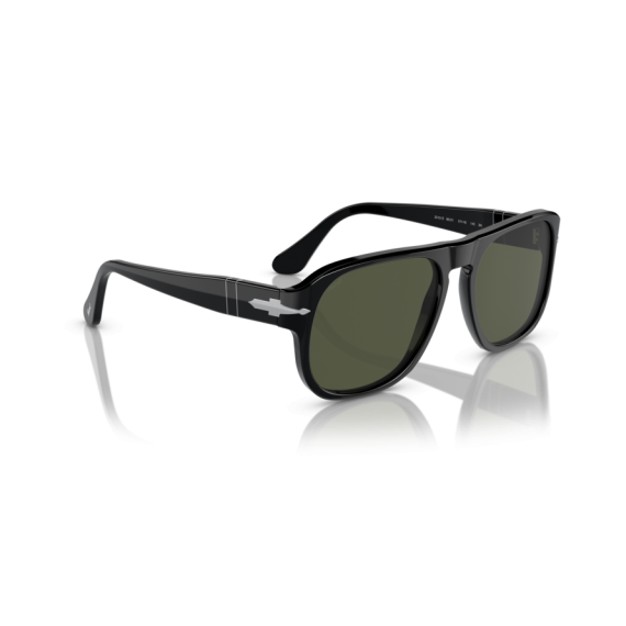 Persol PO 3310S 95/31 Güneş Gözlüğü, Cinsiyet: Unisex, Ekartman: 54, Resim 4