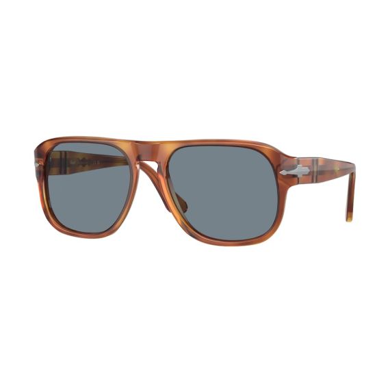 Persol PO 3310S 96/56 Güneş Gözlüğü, Cinsiyet: Unisex, Ekartman: 54, Resim 7