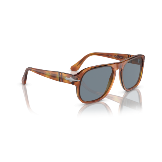 Persol PO 3310S 96/56 Güneş Gözlüğü, Cinsiyet: Unisex, Ekartman: 54, Resim 4