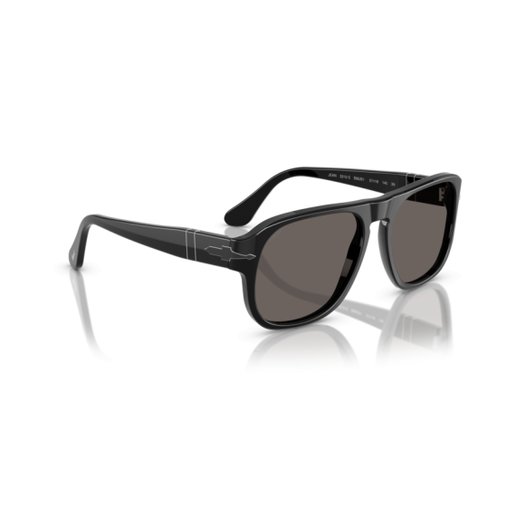 Persol PO 3310S B95/B1 Güneş Gözlüğü, Resim 4