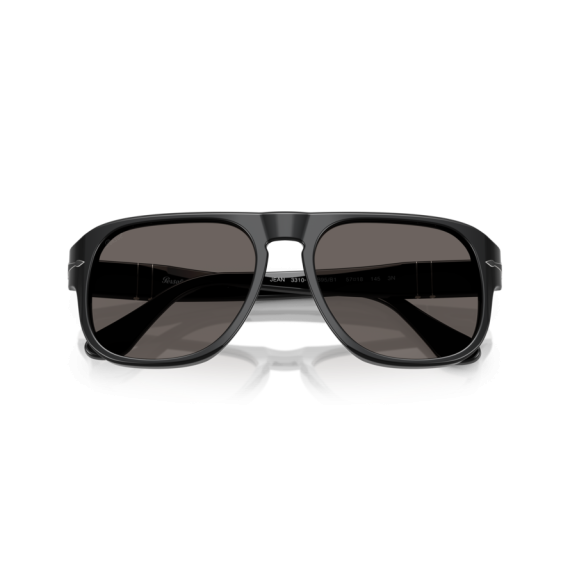 Persol PO 3310S B95/B1 Güneş Gözlüğü, Resim 6