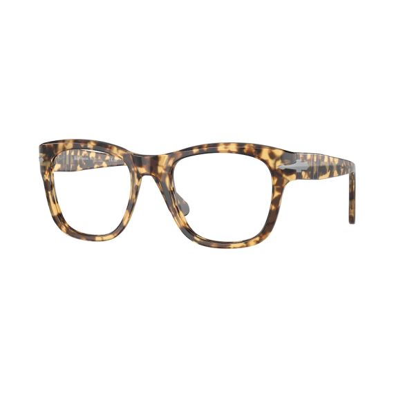 Persol PO 3313S 1056GI Güneş Gözlüğü, Resim 8