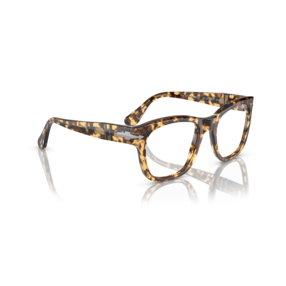 Persol PO 3313S 1056GI Güneş Gözlüğü, Resim 4