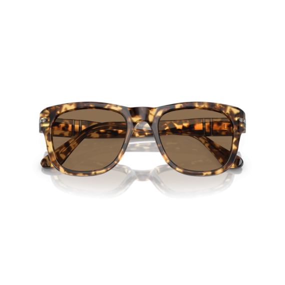 Persol PO 3313S 1056GI Güneş Gözlüğü, Resim 5