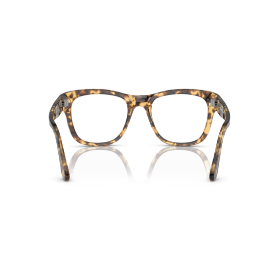 Persol PO 3313S 1056GI Güneş Gözlüğü, Resim 3