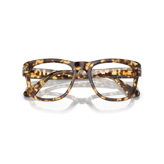 Persol PO 3313S 1056GI Güneş Gözlüğü, Resim 7