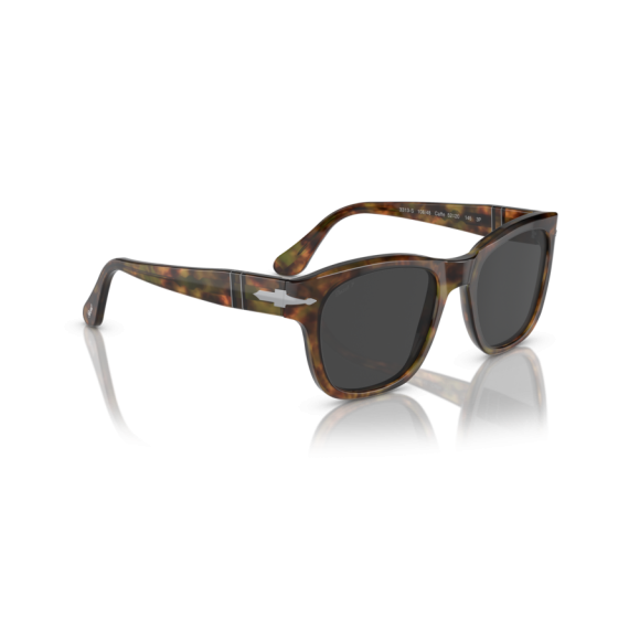 Persol PO 3313S 108/48 Güneş Gözlüğü, Cinsiyet: Unisex, Ekartman: 52, Resim 3