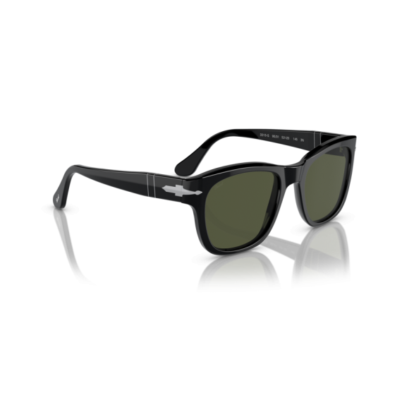 Persol PO 3313S 95/31 Güneş Gözlüğü, Cinsiyet: Unisex, Ekartman: 52, Resim 4