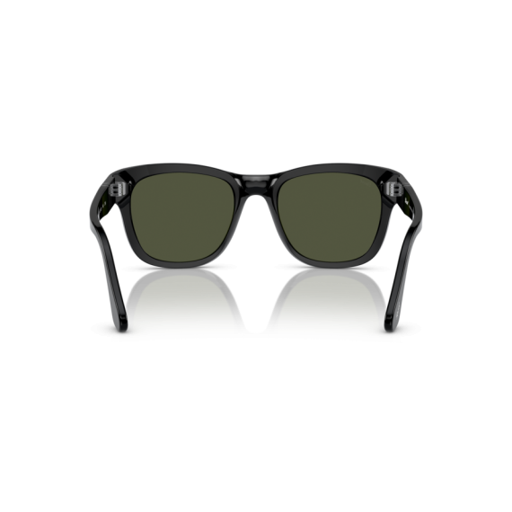 Persol PO 3313S 95/31 Güneş Gözlüğü, Cinsiyet: Unisex, Ekartman: 55, Resim 3
