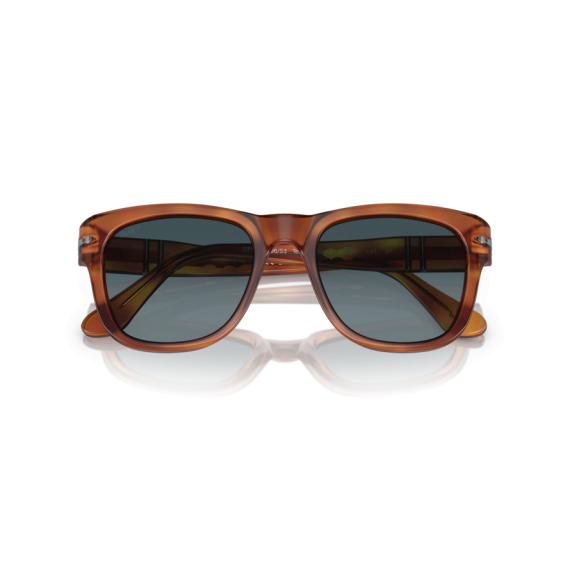Persol PO 3313S 96/S3 Güneş Gözlüğü, Resim 6