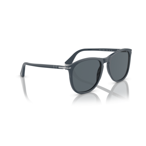 Persol PO 3314S 1186R5 Güneş Gözlüğü, Cinsiyet: Unisex, Ekartman: 55, Resim 4