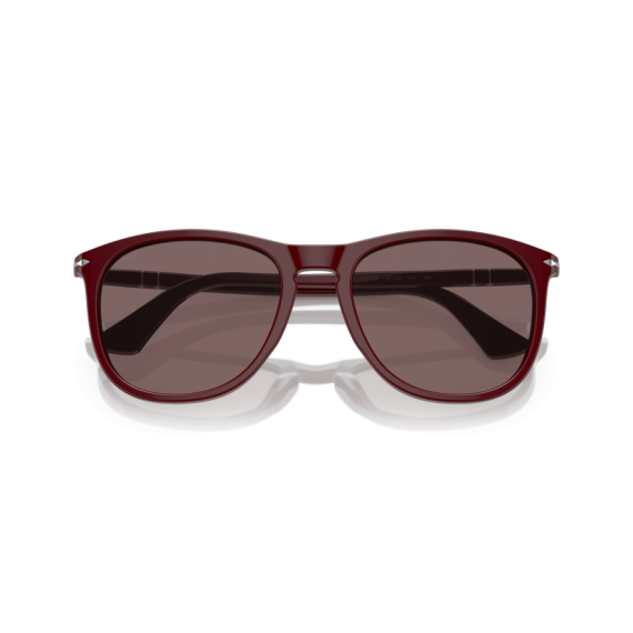 Persol PO 3314S 118753 Güneş Gözlüğü, Resim 6