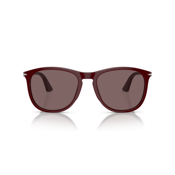 Persol PO 3314S 118753 Güneş Gözlüğü, Resim 5