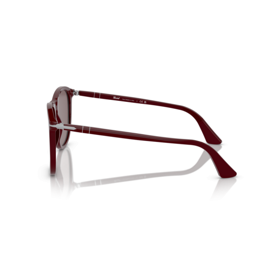 Persol PO 3314S 118753 Güneş Gözlüğü, Resim 2