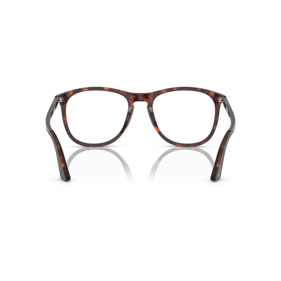 Persol PO 3314S 24/GH Güneş Gözlüğü, Resim 3