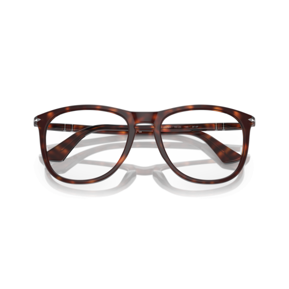 Persol PO 3314S 24/GH Güneş Gözlüğü, Resim 7