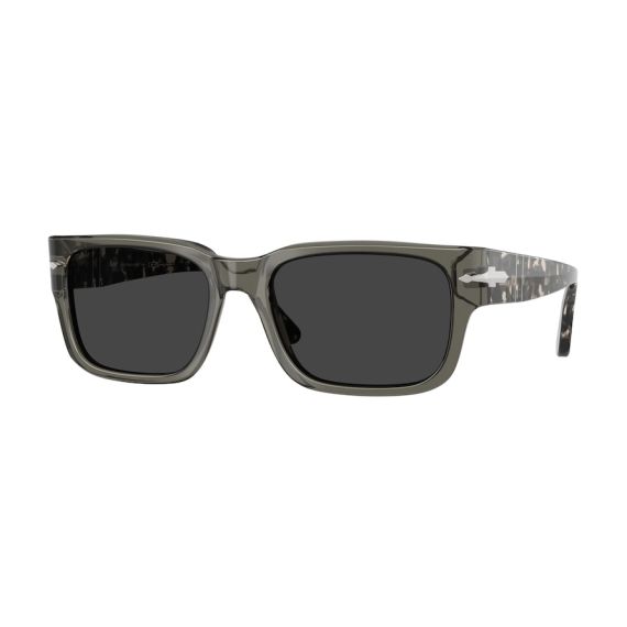 Persol PO 3315S 121948 Güneş Gözlüğü, Resim 7
