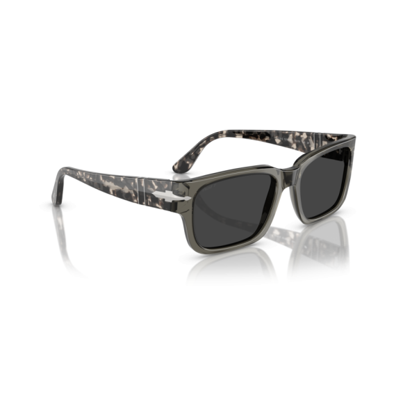 Persol PO 3315S 121948 Güneş Gözlüğü, Resim 4