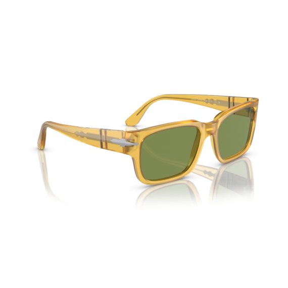 Persol PO 3315S 204/4E Güneş Gözlüğü, Resim 4