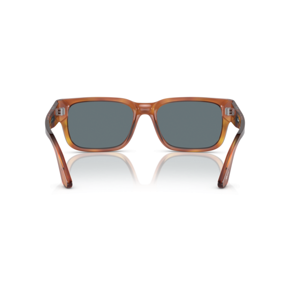 Persol PO 3315S 96/3R Güneş Gözlüğü, Resim 3