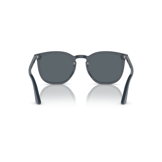 Persol PO 3316S 1186R5 Güneş Gözlüğü, Resim 2