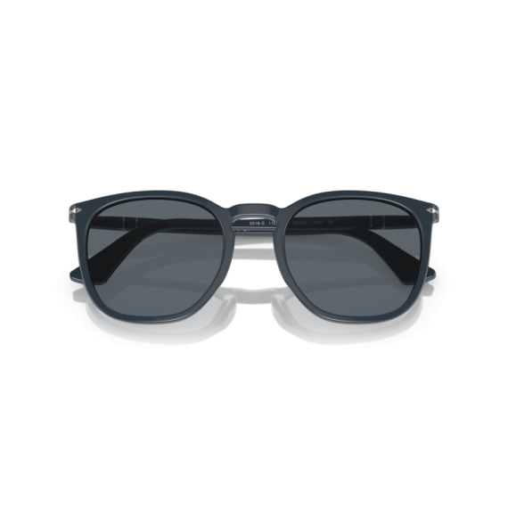 Persol PO 3316S 1186R5 Güneş Gözlüğü, Resim 5