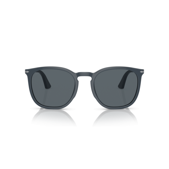 Persol PO 3316S 1186R5 Güneş Gözlüğü, Resim 4