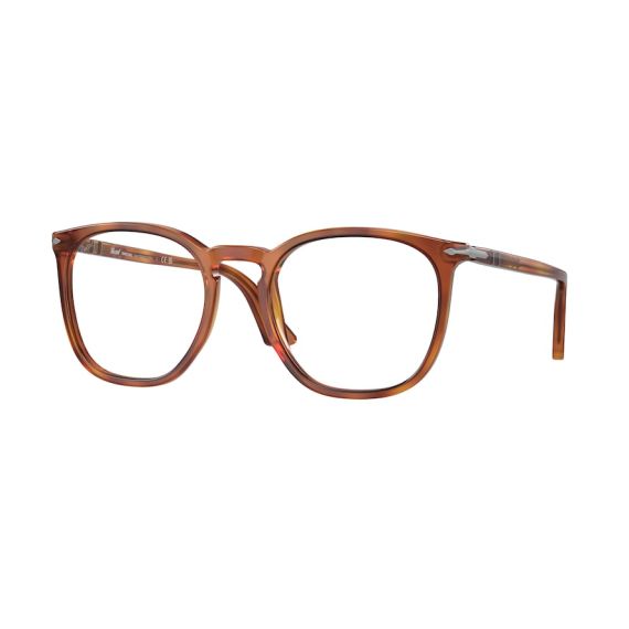 Persol PO 3316S 96/GJ Güneş Gözlüğü, Resim 8