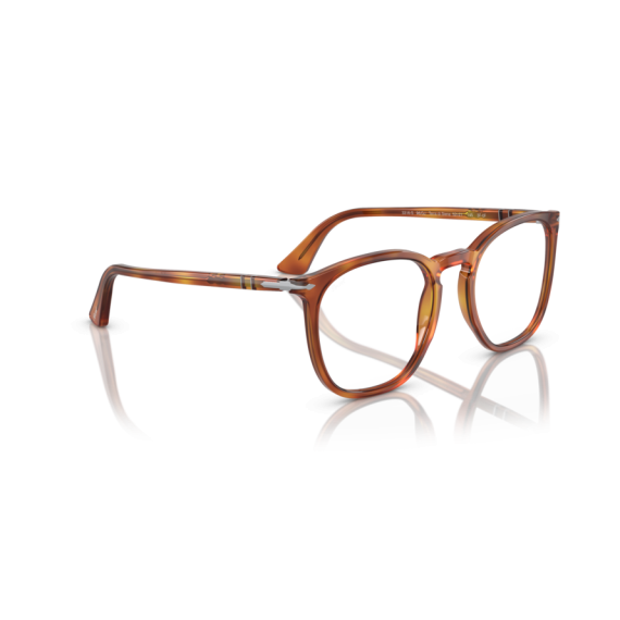 Persol PO 3316S 96/GJ Güneş Gözlüğü, Resim 4
