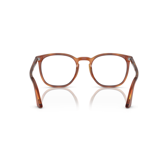 Persol PO 3316S 96/GJ Güneş Gözlüğü, Resim 3