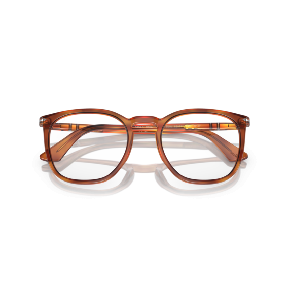 Persol PO 3316S 96/GJ Güneş Gözlüğü, Resim 7