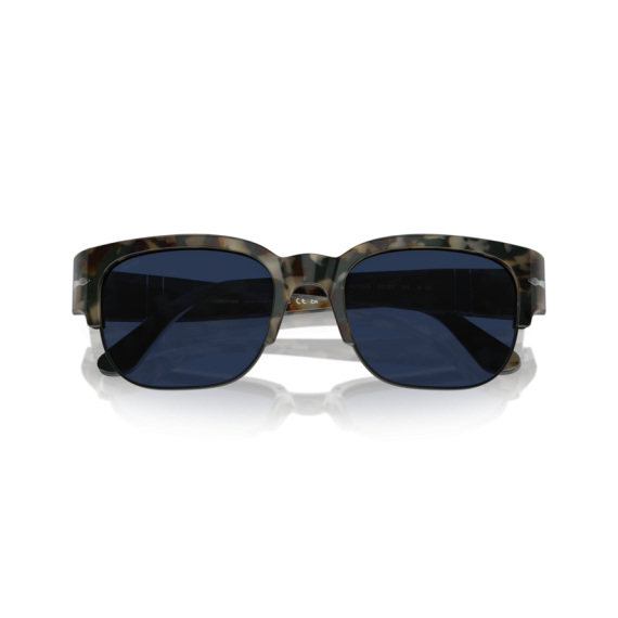 Persol PO 3319S 1071GG Güneş Gözlüğü, Resim 5